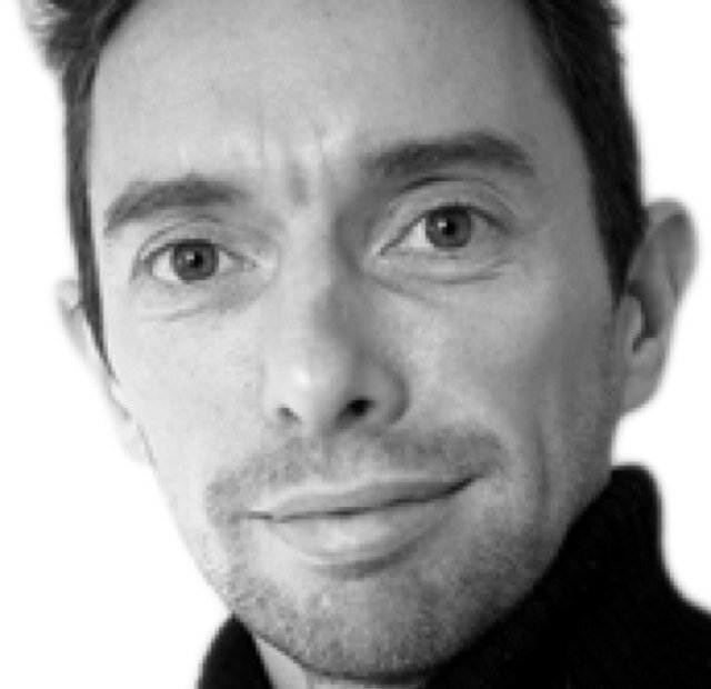 MortenKD Profile Picture