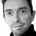 Morten Rasmussen (@mortenkd) Twitter profile photo