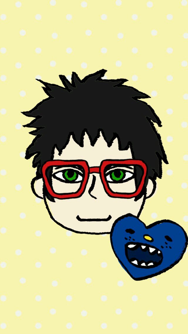 中村一樹 Xyz Kazu22 Twitter