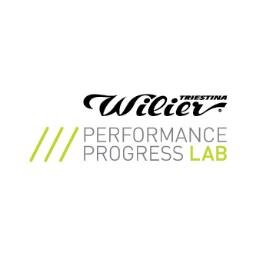 WilierPPL's profile picture. Specialised analysis & training expertise for cycling performance