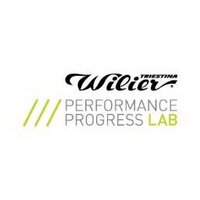 Wilier PPL (@wilierppl) 's Twitter Profile