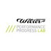 Wilier PPL (@wilierppl) Twitter profile photo Wilier PPL (@wilierppl) Twitter profile photo