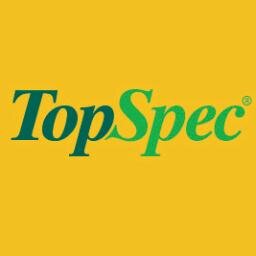 TopSpec is the UK's leading feed balancer company producing high quality horse feeds created without compromise by experienced equine nutritionists