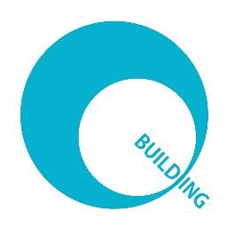 Top Quality Building Solutions | superior construction adhesive, resins, sealers & tools used extensively across a wide range of industries!