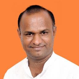 Businessman, Politician, Speaker and Statesman
