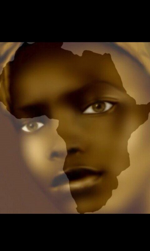 ...life in this world is a great struggle.....