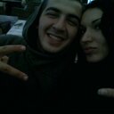Динислам Джанкёзов (@0990Di) Twitter