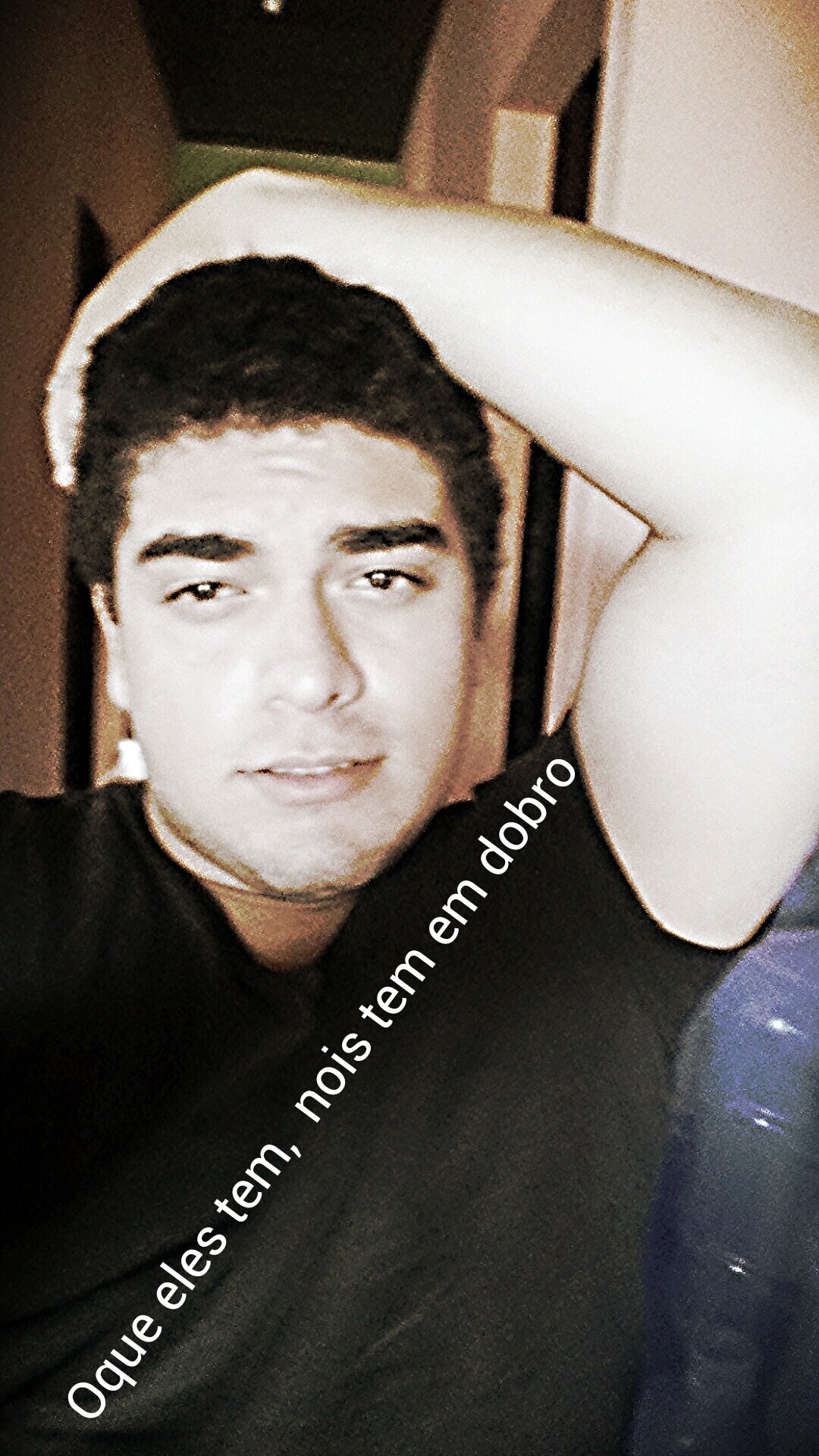 Paga pra ver