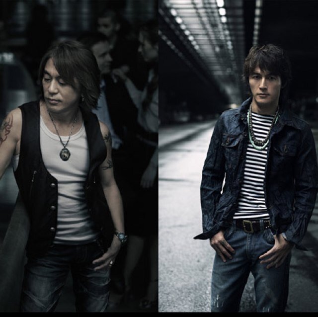 B'zがかなり好きです！ UVERworld、サザンオールスターズ、湘南乃風、ポルノグラフィティ、ONE OK ROCKも好きです！ コンピュータとか車もかなり好きですww 規制中でフォローとフォロバがあまりできないですが、できればフォローお願いしまーす‼︎‼︎