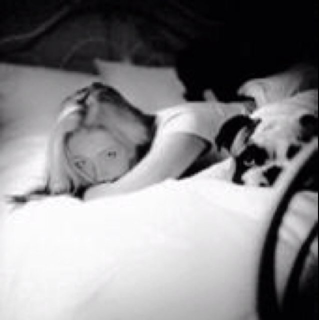 wittmargaret's profile picture. A young mother of two beautiful boys i was told would never be possible...I am ready to take on this RA disease and kick butt. I've had it since age 19 so...