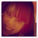 Evelyn Widmann - @Eve90__ - Twitter