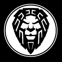 Burn Down Babylon is Melbourne's own new urban beat night, We represnt Reggae, Hip Hop, Dub, Glitch, Drum and Bass. Launching IN DEC 2013
