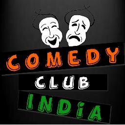 Youtube's premier destination for Indian stand up comedians & comedy videos. Sit back and tickle your funny bone. Enjoy the cream of your comedy pie at CCI.