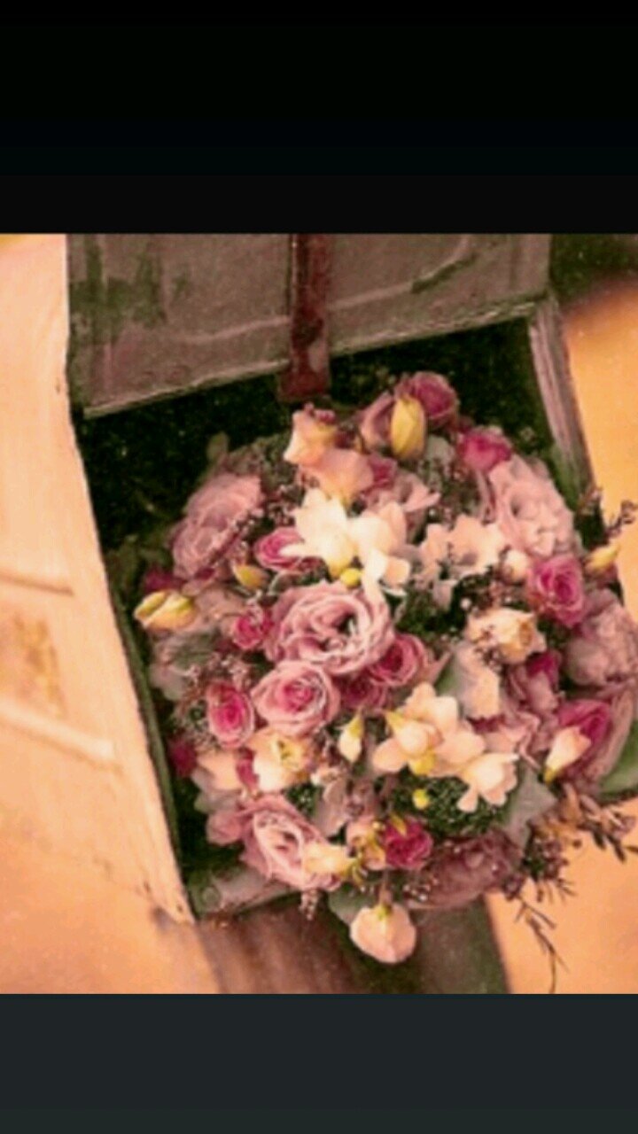 ‏أحسن الظن بربي...متفائلهه ♥ منعاً للاحراج الخاص ممنوع ،
