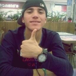 Pagode e Futebol   ♥