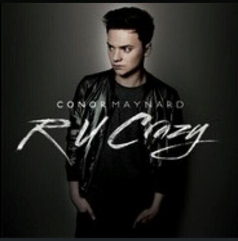 Cuenta dedicada a las Mayniacs de Canarias [MAYO13*] #Spayniac {In love with @ConorMaynard}