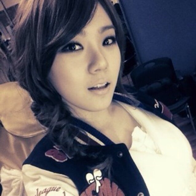[V] Princess from @7springrp- Lizzy after school - 92L - #RealStar
