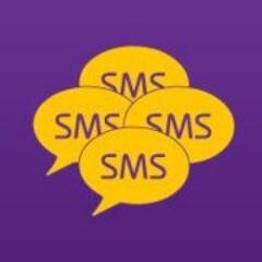 txtremesolution's profile picture. 