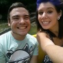 Mitchell Hansen - @hellomoe0227 - Twitter