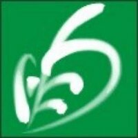 格林韋恩 (@ccmyth) 's Twitter Profile