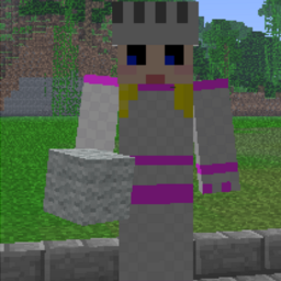 http://t.co/TzTTNiNAuu
minecraft, wow player