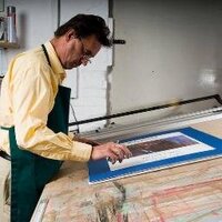 Imagen Art Gallery (@imagengallery) 's Twitter Profile