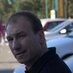 Vladimir Zubovic (@vladimirzubovic) Twitter profile photo