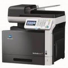 We rent, lease and sell new and refurbished colour or mono multifunctional copiers, printers & scanners in Suffolk & Norfolk. Rent from £15/mth.. from 1/2p page