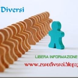 LORSeiTu's profile picture. lorseitu@gmail.com