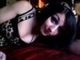 UptownBabes Blog is a juicy, diversified blog about everything such as health, sexuality, entertainm
