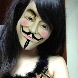 ╔╦╦╦╦╦╦╦╦╦╦╦╦╦╦╦╦╦╦╦╦╦╦╦╦╗ ╠╬█▀╬█▀█╬█╬╬█╬╬█▀█╬█╬█╬█╬╣ ╠╬█▀╬█▄█╬█▄╬█▄╬█▄█╬█▄█▄█╬╣ ▬▬▬▬▬▬▬▬ஜ۩۞۩ஜ▬▬▬▬▬▬▬ ██▓▒░F░A░N░S░░J░K░T░░4░8▒▓██ ▬▬▬▬▬▬▬▬ஜ۩۞۩ஜ▬▬▬▬▬▬▬