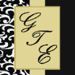 GTEvents1's profile picture. GTE offers complete event: •Planning •Management •Programming •Production •Entertainment & •Promotion. Outdoor, corporate & parties. [Specializing in weddings]