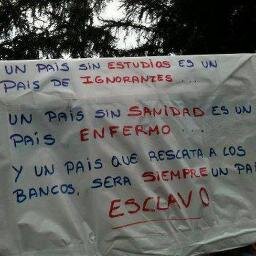 gibraleonjoven's profile picture. Espacio dedicado a informar a los jóvenes panturranos de cuanto acontece en nuestro pueblo