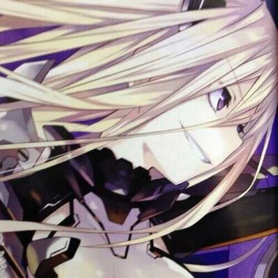 最強の魔術師 エレン M メイザース Eren M Meizarse Twitter 最強の魔術師 エレン M メイザース Eren M Meizarse Twitter