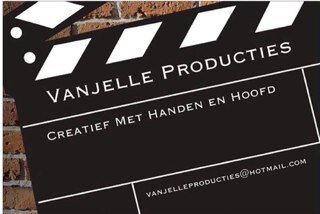 Creatief Met Hart, Hoofd en Handen!