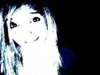 pazjongsmafawn's profile picture. Very Fun Weather Forum. Brand New Storm Room Now Open. Everyone is welcome... Amature or Professiona