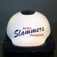 Iowa Slammers (@islammers) 's Twitter Profile
