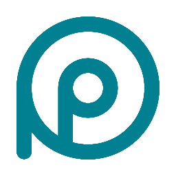 ProjektorProd's profile picture. http://t.co/RR1nsUZiw8
http://t.co/1jHSCSfvUd
http://t.co/uh7Mt2arGg
http://t.co/9vEggft8Bs