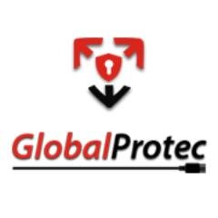#SSL Certificates, #Digital Signatures and IDs, #Code Signing, Translations