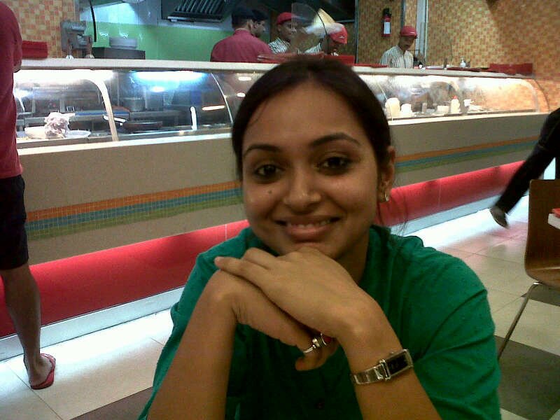 another IT geek .:)