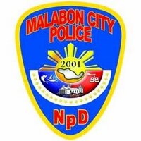 Malabon City Police Station- NCRPO (@malabonnpdreact) 's Twitter Profile