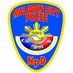 Malabon City Police Station- NCRPO (@malabonnpdreact) Twitter profile photo