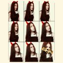Grιta P Al-yahya. (@Gritaputri) Twitter