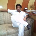 arvind rajput (@02rajputArvind) Twitter
