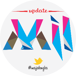 Mangga taruwit  silih bagi wawaran ngeunaan kajadian di Tatar Majalengka ★wisata |★kuliner|★cuaca|★lalin| ★bisnis|★komunitas| ★event| Adv: updatemjl@yahoo.co.id