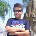 abdullah celiktas (@007Celiktas) Twitter