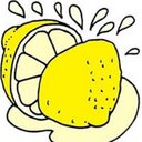 Nayna Kanabar (@citrusspiceuk) Twitter