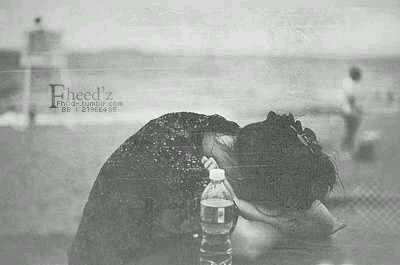 MadaMada1420's profile picture. #NVC , 1D ♥