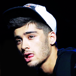 O♥n♥e B♥a♥n♥d,,,, O♥n♥e D♥r♥e♥a♥m,,,, O♥n♥e D♥i♥r♥e♥c♥t♥i♥o♥n!!!!!♥♥♥♥