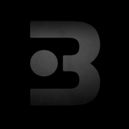 The new video is comming soon stay here!
http://t.co/oUVLJOREIK